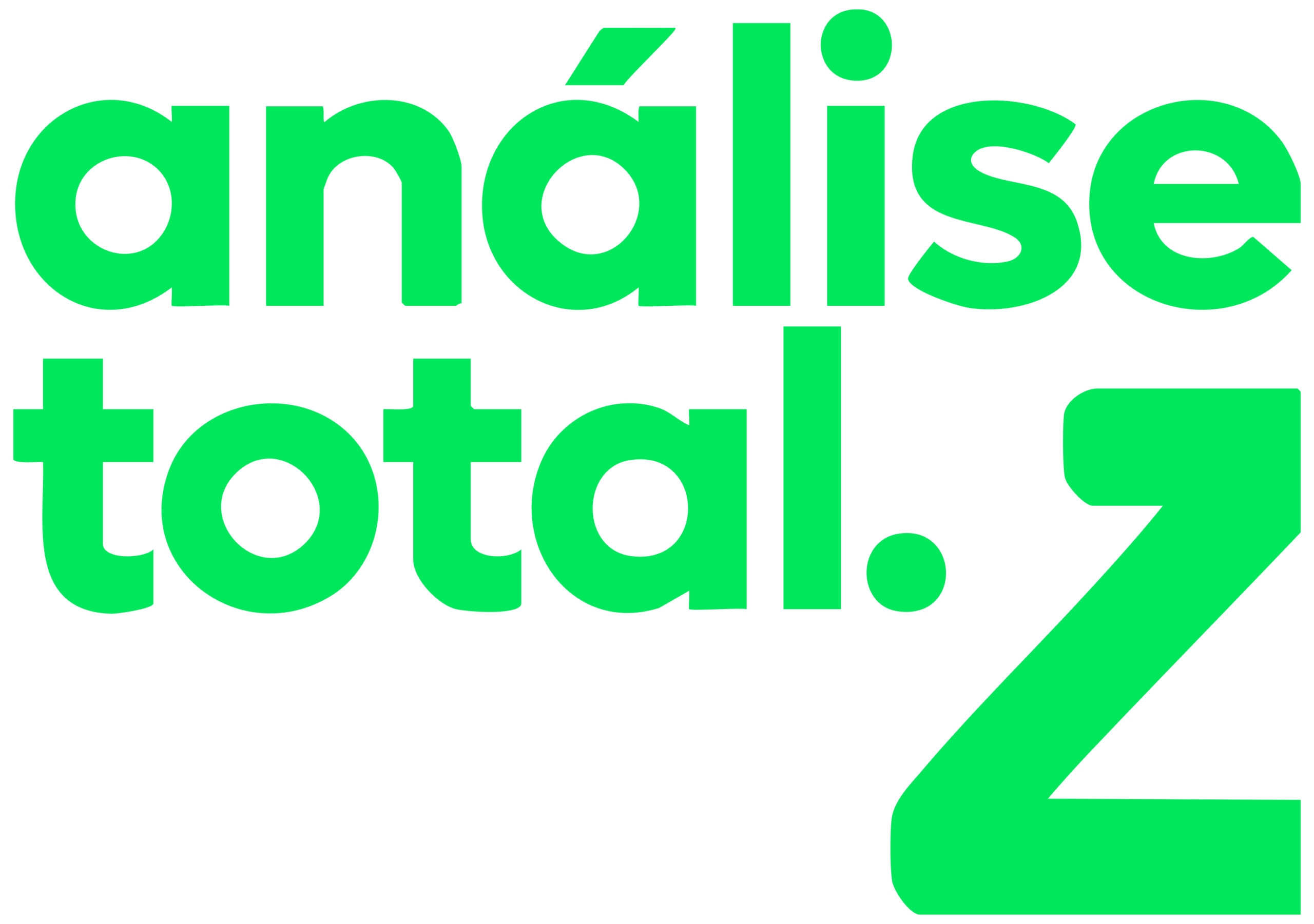 SportZ - Análise Total Z