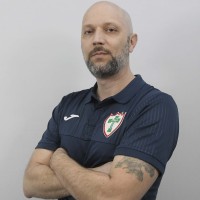 Eduardo Cecconi