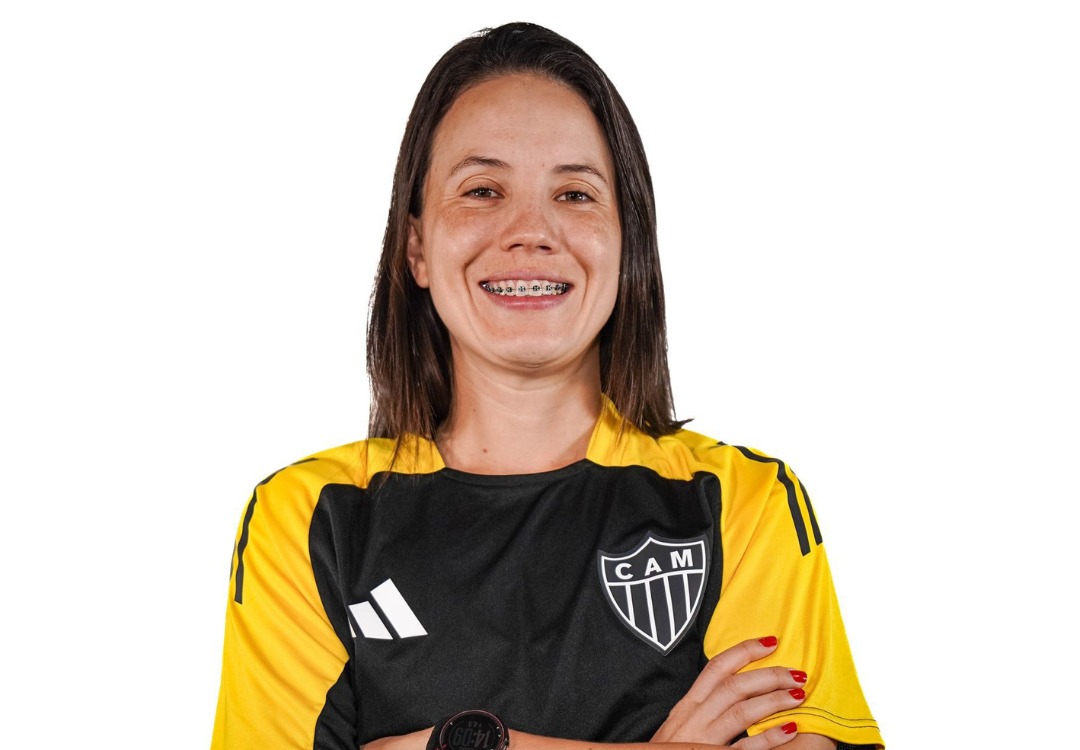 Mylena Baransk