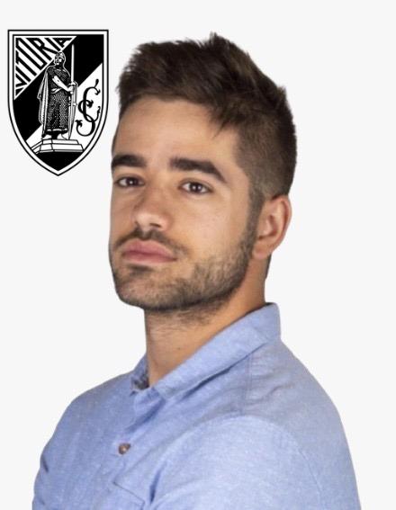Diogo Maia